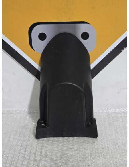 Strut Cover Bmw G 310 GS 0G31 40 Years 2021, 33548562040