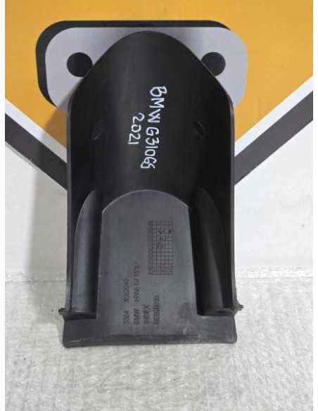 Strut Cover Bmw G 310 GS 0G31 40 Years 2021, 33548562040