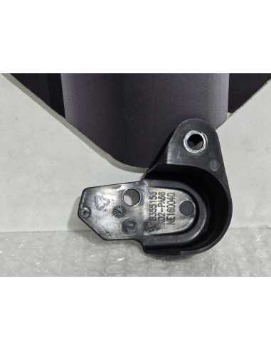 Protectie Senzor Cric Lateral Bmw G 310 GS 0G31 40 Years 2021, 61318355156