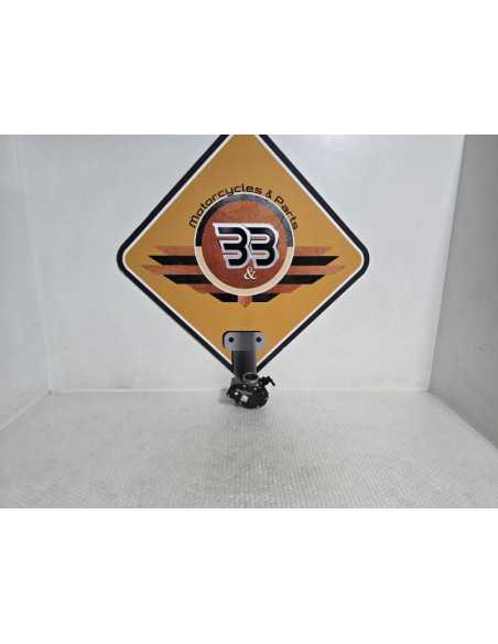 Rampa Injectie Bmw G 310 GS 0G31 40 Years 2021, 13549457931