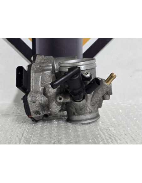 Rampa Injectie Bmw G 310 GS 0G31 40 Years 2021, 13549457931