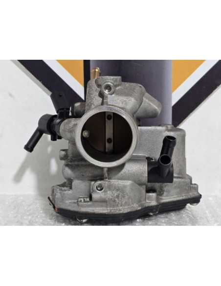 Rampa Injectie Bmw G 310 GS 0G31 40 Years 2021, 13549457931