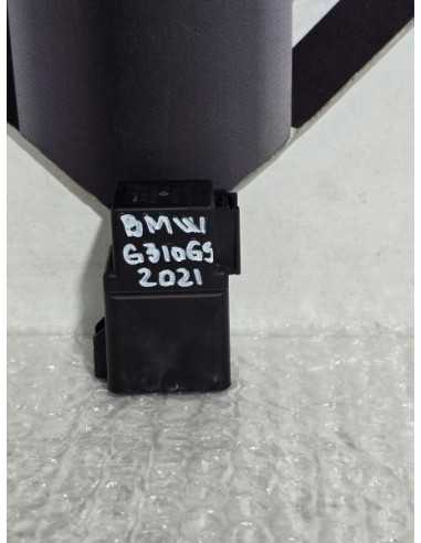Releu 600V EWP DKG Bmw G 310 GS 0G31 40 Years 2021, 61369207913