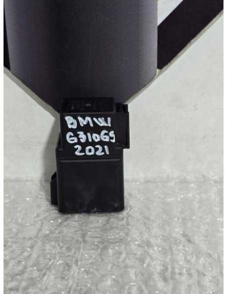 Releu 600V EWP DKG Bmw G 310 GS 0G31 40 Years 2021, 61369207913