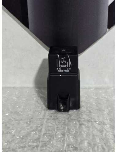 Relay 600V EWP DKG Bmw G 310 GS 0G31 40 Years 2021, 61369207913