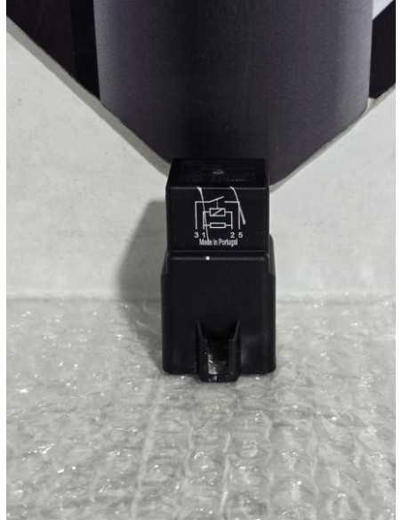 Releu 600V EWP DKG Bmw G 310 GS 0G31 40 Years 2021, 61369207913