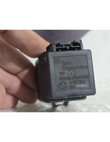 Releu 600V EWP DKG Bmw G 310 GS 0G31 40 Years 2021, 61369207913