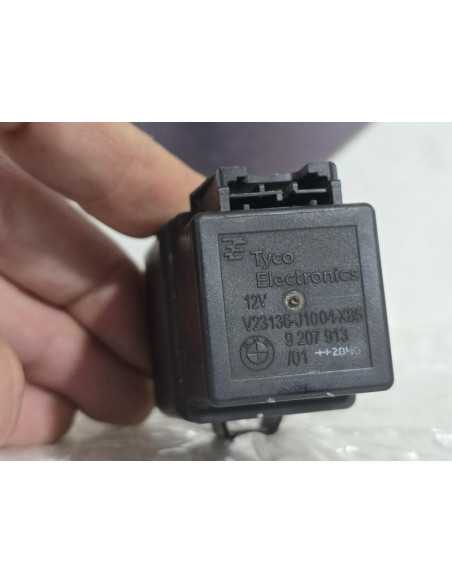 Releu 600V EWP DKG Bmw G 310 GS 0G31 40 Years 2021, 61369207913