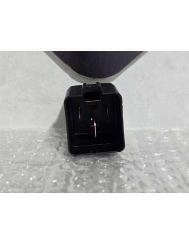 Relay 600V EWP DKG Bmw G 310 GS 0G31 40 Years 2021, 61369207913