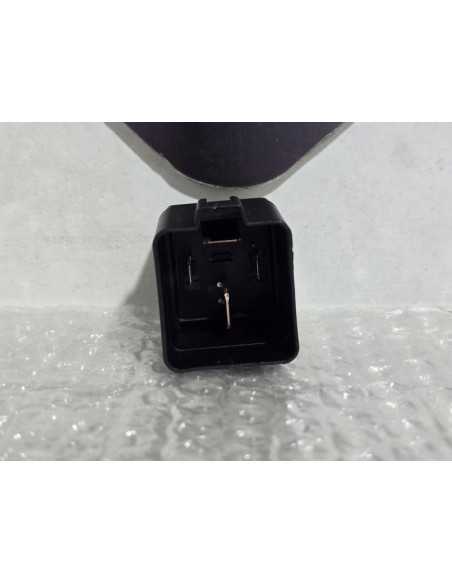 Releu 600V EWP DKG Bmw G 310 GS 0G31 40 Years 2021, 61369207913