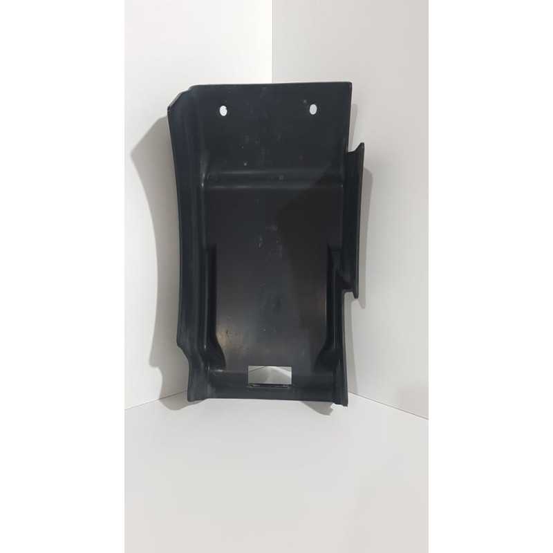 Aripa Spate Interioara Harley Davidson FAT BOY - FLSTF - 2003 