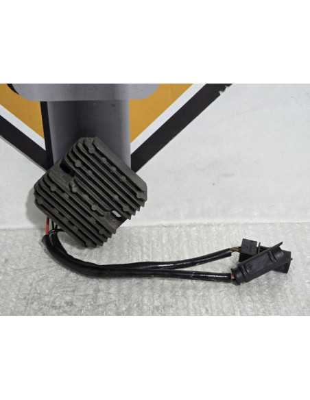 Releu Incarcare Bmw G 310 GS 0G31 40 Years 2021, 12317924676