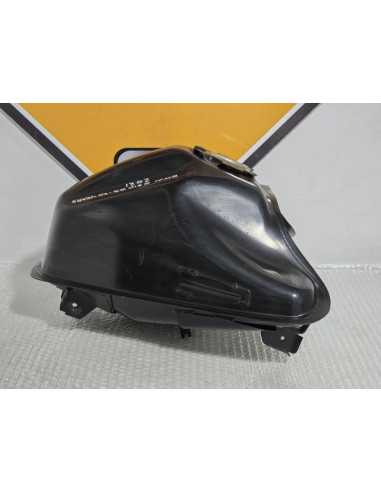 Fuel Tank Bmw G 310 GS 0G31 40 Years 2021, 16118560412