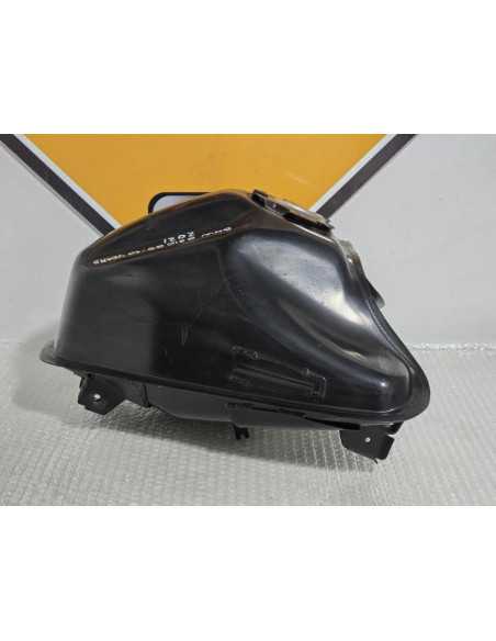 Fuel Tank Bmw G 310 GS 0G31 40 Years 2021, 16118560412