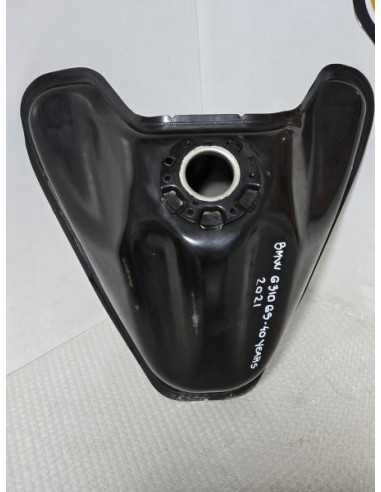 Rezervor Bmw G 310 GS 0G31 40 Years 2021, 16118560412