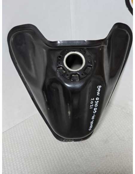 Fuel Tank Bmw G 310 GS 0G31 40 Years 2021, 16118560412