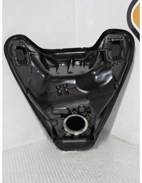 Rezervor Bmw G 310 GS 0G31 40 Years 2021, 16118560412 Rezervor Bmw G 310 GS 0G31 40 Years 2021, 16118560412