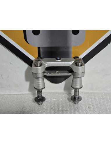 Clamps Bmw G 310 GS 0G31 40 Years 2021, 32718566419 32718554120
