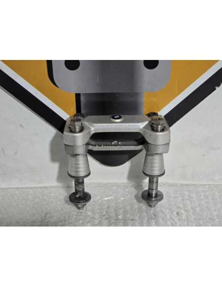 Clamps Bmw G 310 GS 0G31 40 Years 2021, 32718566419 32718554120