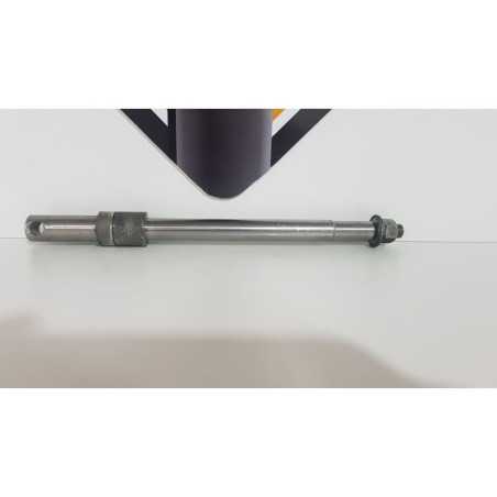 Ax Roata Fata Harley Davidson FAT BOY - FLSTF - 2003 