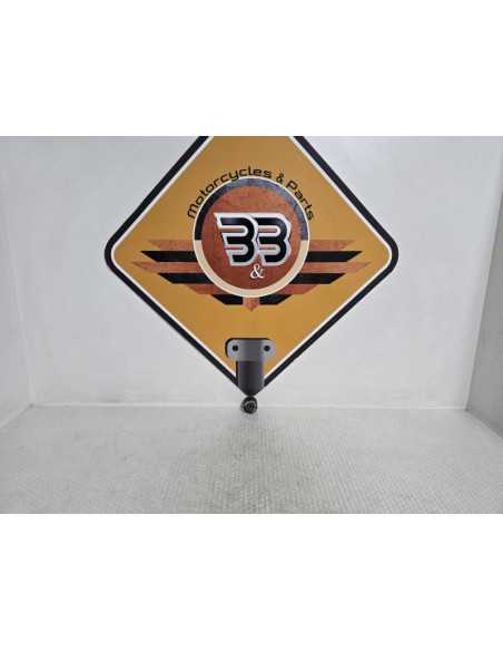 Set Chain Rollers Bmw G 310 GS 0G31 40 Years 2021, 33858388834