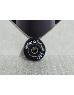 Rola Ghidaj Lant Transmisie Bmw G 310 GS 0G31 40 Years 2021, 33858388834 2