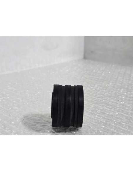 Set Chain Rollers Bmw G 310 GS 0G31 40 Years 2021, 33858388834