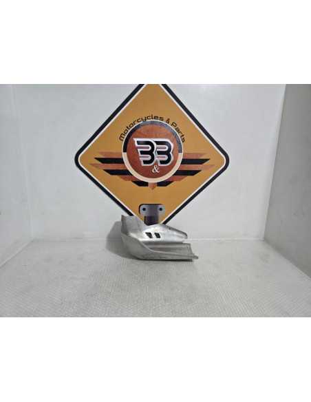 Aluminium Engine Guard Bmw G 310 GS 0G31 40 Years 2021, 77142466583