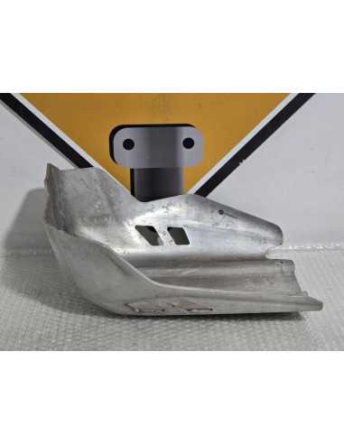 Aluminium Engine Guard Bmw G 310 GS 0G31 40 Years 2021, 77142466583
