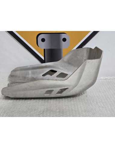 Aluminium Engine Guard Bmw G 310 GS 0G31 40 Years 2021, 77142466583