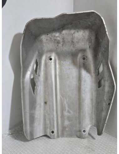 Aluminium Engine Guard Bmw G 310 GS 0G31 40 Years 2021, 77142466583