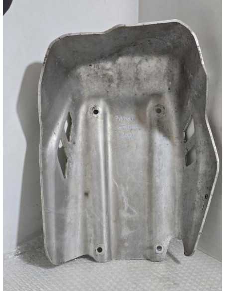 Aluminium Engine Guard Bmw G 310 GS 0G31 40 Years 2021, 77142466583