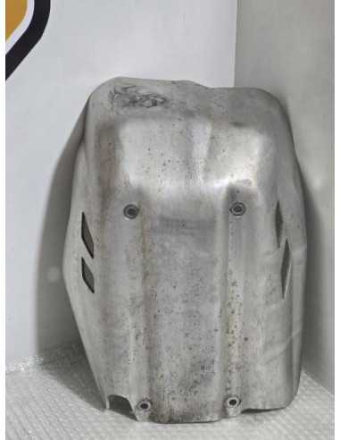 Aluminium Engine Guard Bmw G 310 GS 0G31 40 Years 2021, 77142466583