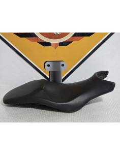 Seat Bmw G 310 GS 0G31 40 Years 2021, 77348562491 2