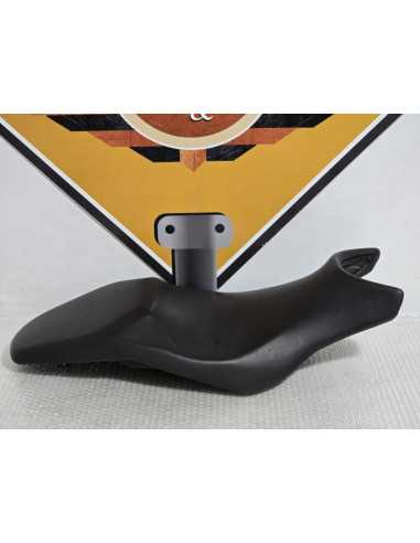 Seat Bmw G 310 GS 0G31 40 Years 2021, 77348562491