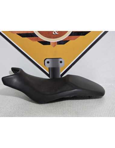 Seat Bmw G 310 GS 0G31 40 Years 2021, 77348562491