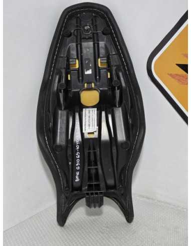 Sea Bmw G 310 GS 0G31 40 Years 2021, 77348562491