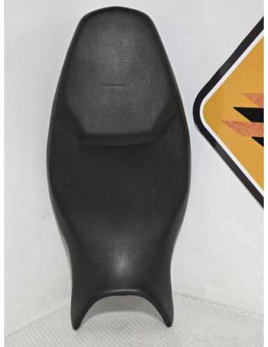 Seat Bmw G 310 GS 0G31 40 Years 2021, 77348562491