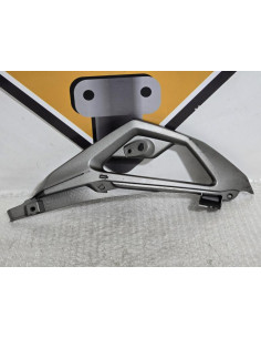 Semicarena Frontala Dreapta Bmw G 310 GS 0G31 40 Years 2021, 46638388606 2