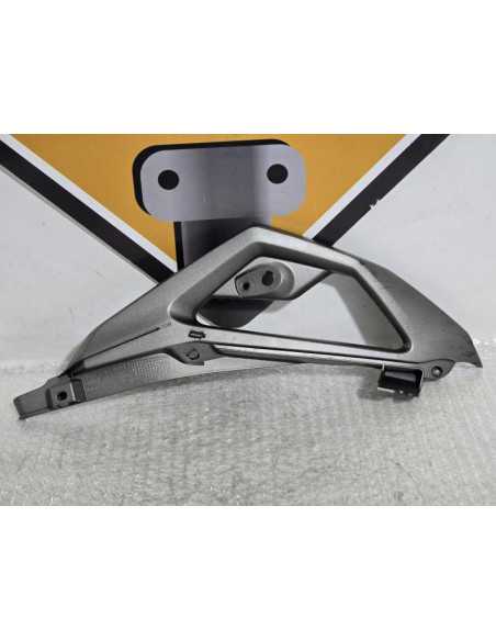 Right Panel Cover Front Bmw G 310 GS 0G31 40 Years 2021, 46638388606