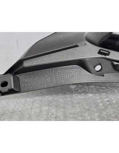 Right Panel Cover Front Bmw G 310 GS 0G31 40 Years 2021, 46638388606