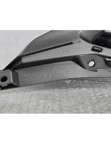 Right Panel Cover Front Bmw G 310 GS 0G31 40 Years 2021, 46638388606