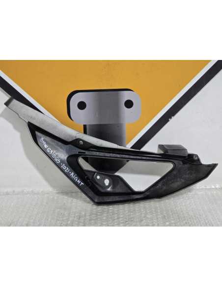 Right Panel Cover Front Bmw G 310 GS 0G31 40 Years 2021, 46638388606