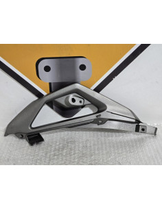 Left Cover Panel Front Bmw G 310 GS 0G31 40 Years 2021, 46638388605 2