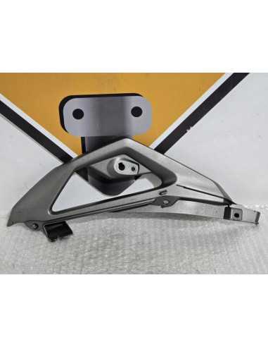 Left Cover Panel Front Bmw G 310 GS 0G31 40 Years 2021, 46638388605