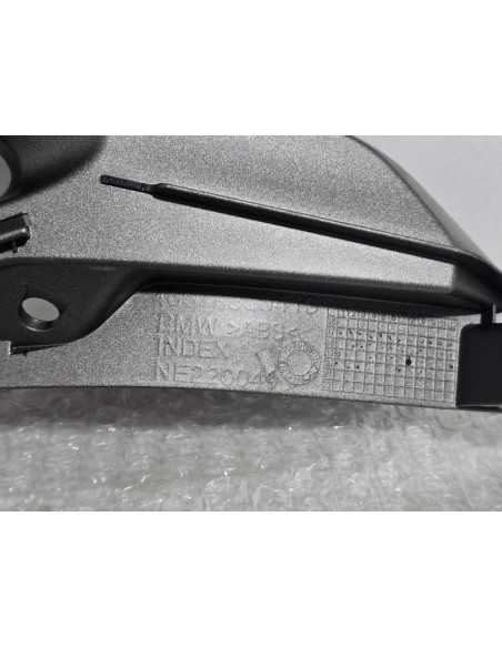 Semicarena Frontala Stanga Bmw G 310 GS 0G31 40 Years 2021, 46638388605