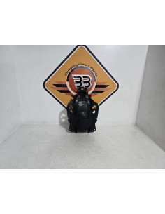 Tail Cowling Bottom Bmw G 310 GS 0G31 40 Years 2021, 46638561435