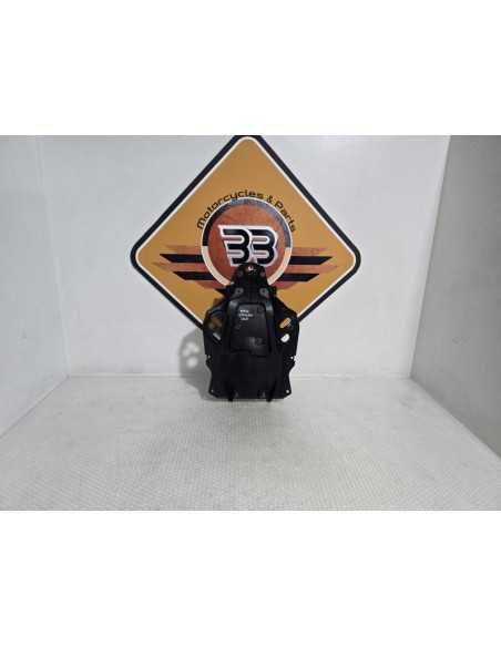 Semicarena Interioara Codita Bmw G 310 GS 0G31 40 Years 2021, 46638561435