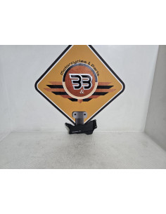 Air Discharge Duct Bmw G 310 GS 0G31 40 Years 2021, 46638562203