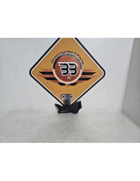 Air Discharge Duct Bmw G 310 GS 0G31 40 Years 2021, 46638562203